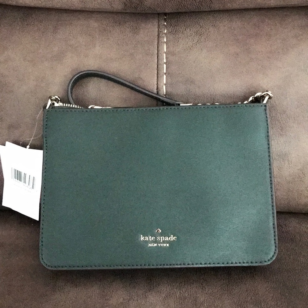 Kate Spade Crossbody
